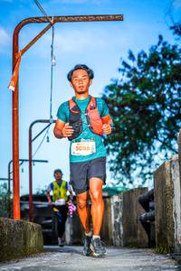 BIB: 5086
                            <button type="button" onclick="openModal(21774453)" class="btn btn-primary btn-sm float-right btn-popup" data-toggle="modal" data-target=".modal-high-quality">
                        <i class="fas fa-shopping-cart"></i> Add to Cart
                    </button>
                                            <button type="button" onclick="isThisMe(21774453, true)" class="btn btn-success btn-sm float-right btn-popup btn-isme hidden" data-toggle="tooltip" data-placement="bottom" title="นี่คือรูปของคุณใช่ไหม คลิกที่นี่เพื่อเอาเข้าอัลบั้ม">
                        <i class="fas fa-plus"></i> Add to album
                    </button>
                    <button type="button" onclick="isThisMe(21774453, false)" class="btn btn-warning btn-sm float-right btn-popup btn-isnotme hidden">
                        <i class="fas fa-ban"></i> Remove from album
                    </button>